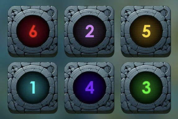 Oxygen Miner Daily Combo 13 July 2025